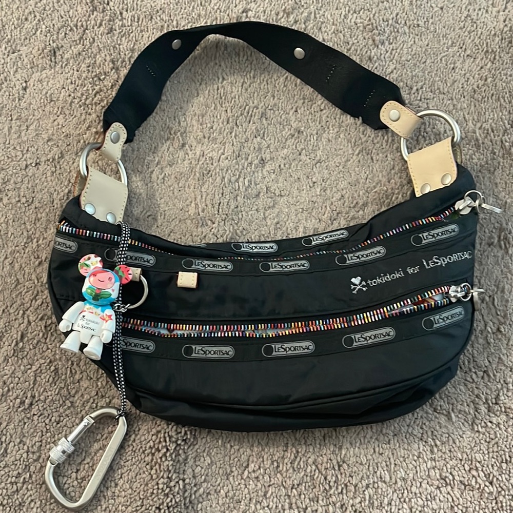 Brand new but no tags. Never been worn before